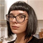 Studentessa liceo classico offre ripetizioni in materie umanistiche